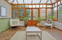 free Peppermoor conservatory quotes