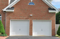 free Peppermoor garage construction quotes