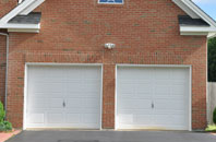 free Peppermoor garage extension quotes