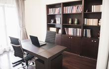 Peppermoor home office construction leads